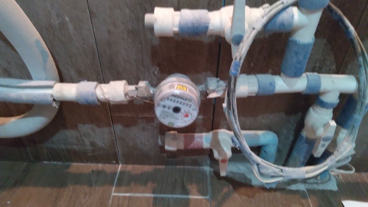 NetzaRu - Ремонт, компьютеры и электромонтаж