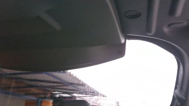 Renault Duster 1.5dci Adventure смотреть онлайн