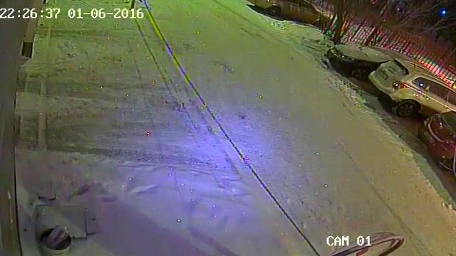 RVI DVR 172 16 16 7 1 20160106222408 20160106222907 1452509514694 смотреть онлайн