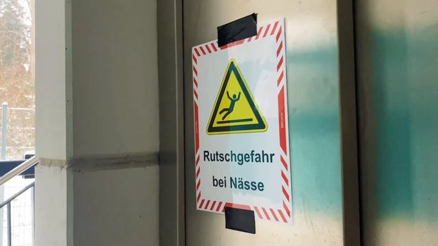 Будьте внимательны Новости о медицинском обслуживании в Германии #медицинавгермании смотреть онлайн