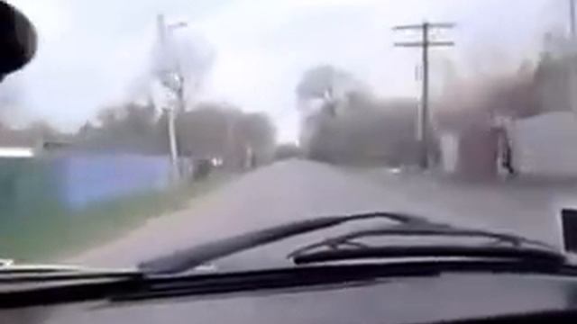 Толик видеорегистратор или Ярик тикай смотреть онлайн