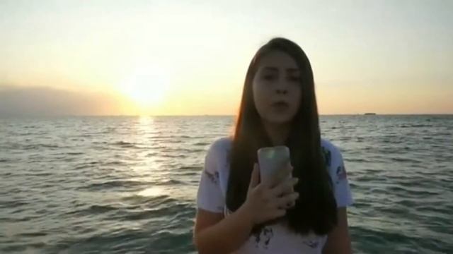 Капитан I Автор Ах Астахова смотреть онлайн