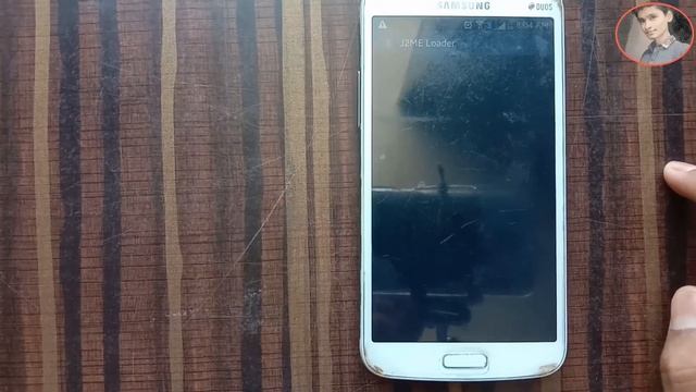 How to run old java apps and games in android phone смотреть онлайн