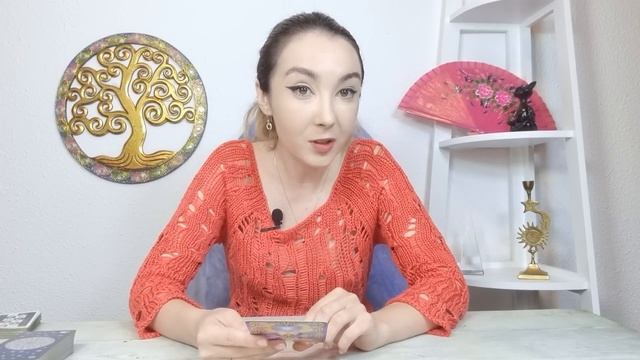 ????????? ♑️ ?????? ??????̦?̆! ??-?? ?????????? ???? #????? #????????? #?????????? смотреть онлайн