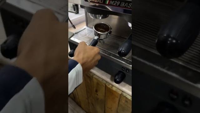 Отличие Двойного холдера от Одинарного