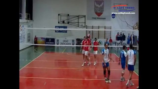 Stefan Okosanovic, White T-shirt #4, Klek - Ribnica смотреть онлайн