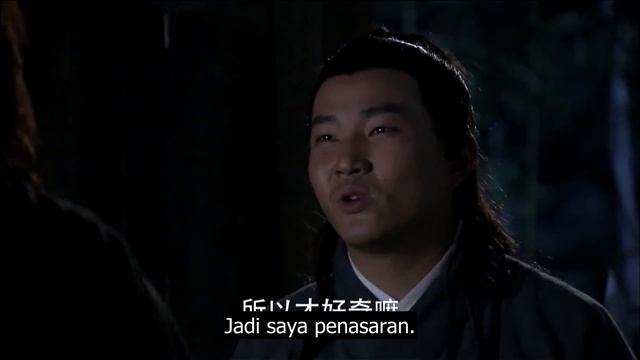 Pedang meteor kupu-kupu 25丨Meteor Butterfly Sword 25 смотреть онлайн