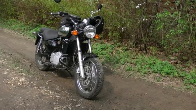 JAWA 836 смотреть онлайн