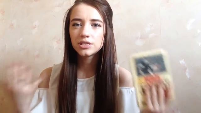 Книжные покупки: конец марта - апрель 2016 - 1 часть смотреть онлайн