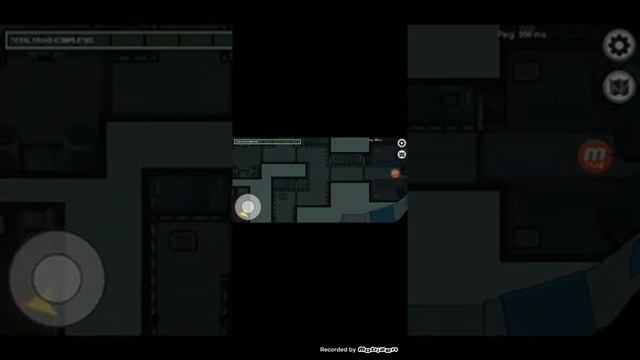 амонг ас и дурак онлайн сыграл 600 рублей смотреть онлайн