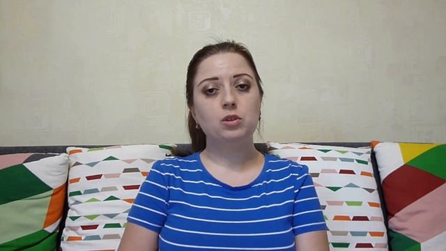 МОЯ СИСТЕМА УБОРКИ/ УСОВЕРШЕНСТВОВАННАЯ ФЛАЙЛЕДИ/ ПРОСТО И ЛЕГКО смотреть онлайн