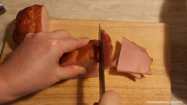 Салат С Морковью! Как Приготовить Салат С Морковью? Быстрый Рецепт Приготовления Салата С Морковью смотреть онлайн