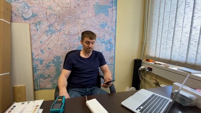 Паркет покрыт маслом. Что теперь делать? Отзыв клиента!!! смотреть онлайн