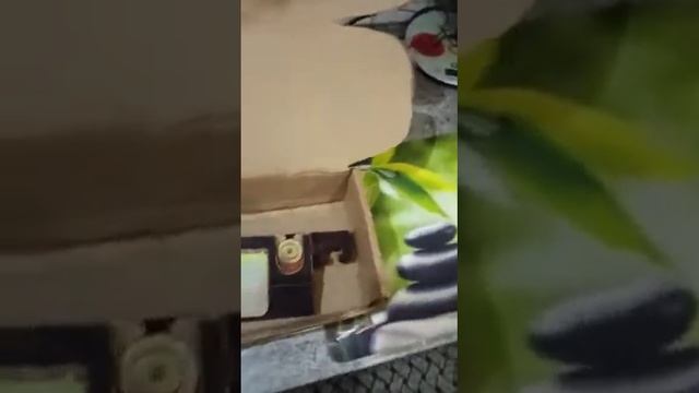 Обзор шаблона DOOR-TOOL для врезки замков, петель и скрытых петель. Заказ. Доставка. Отзыв. смотреть онлайн