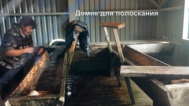 Поездка на встречу с одноклассниками через 48 лет смотреть онлайн