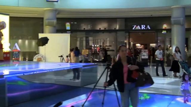 Build-A-Bear Workshop Gulf States: Fun Day - Registration смотреть онлайн