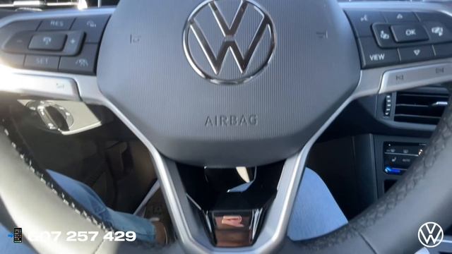 Taigo R-Line ⬜️ Gris Sólido | Review en español смотреть онлайн