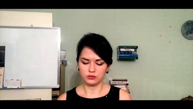 ДОБРОТА И ЖЕСТОКОСТЬ. Разбор направления. Итоговое сочинение. Часть 1 смотреть онлайн