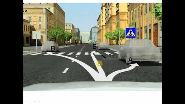 Остановка и стоянка смотреть онлайн