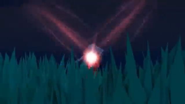 We NEED This NEW Roblox Anime Game… (2023) смотреть онлайн