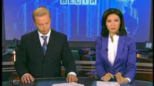 Последнее видео Майкла Джексона поразило всех