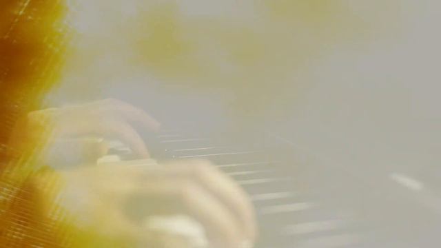 JOHN MURPHY - ADAGIO (SUNSHINE) PIANO COVER смотреть онлайн
