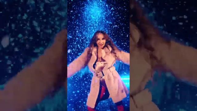 Почему зимой хотим лета, а летом зиму? смотреть онлайн