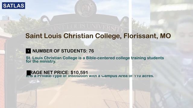 COLLEGES FOR INDIAN STUDENTS WITH AVERAGE SAT SCORE 900 || MOST SELECTIVE COLLEGES. смотреть онлайн
