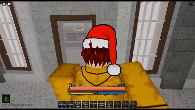 ГАЙД!Tatakai Reborn(Roblox) смотреть онлайн