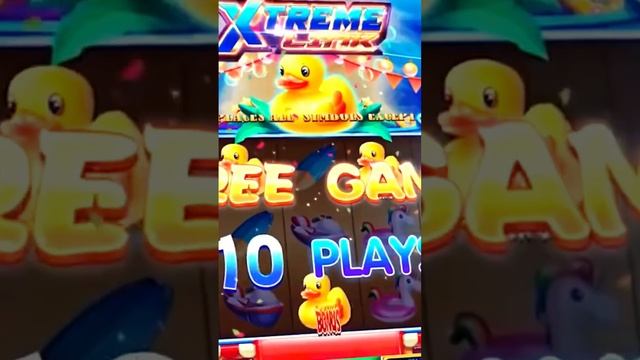Extreme Link Multi Game смотреть онлайн
