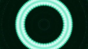 Улучшаем зрение самостоятельно дома. Тренажер для глаз