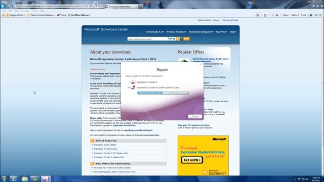 How to Record Your PC Screen in HD for Windows 7 Free смотреть онлайн