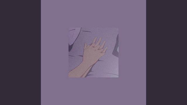 rihanna - umbrella (slowed + reverb) смотреть онлайн