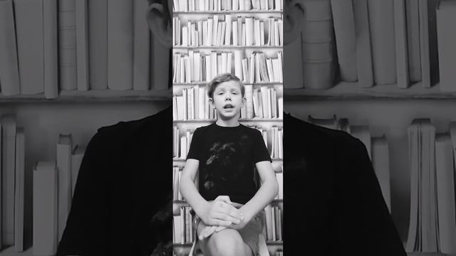 А. С. ПУШКИН - ЗИМНИЙ ВЕЧЕР #безруков #пушкин #стихи #стихипушкина #стихзимнийвечер смотреть онлайн