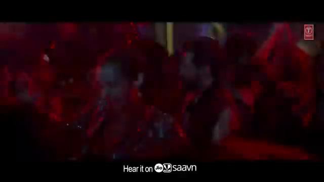So gaya yeh Jahan video | Bypass Road | Neil Nitin смотреть онлайн