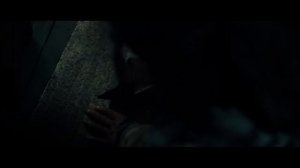 ЖЕСТОКАЯ СХВАТКА. ФИЛЬМ ПРО ДРАКИ 2017. ХОРОШЕЕ ЗАРУБЕЖНОЕ КИНО