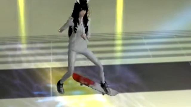 Пара па: inna - amazing я танцую) 128 бит 0 мимо) смотреть онлайн