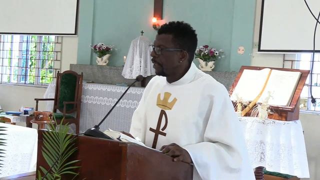 Celebration of Life Hawkins Julien Mitchell aka "Mad Max or Max" смотреть онлайн