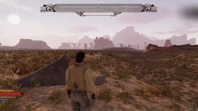Wild West Dynasty Trainer +27 Mods (Full Health/Stamina, No Needs, Easy Craft, Game Speed, &More) смотреть онлайн