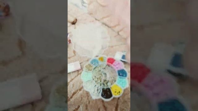 Сделала змею из бисера смотреть онлайн