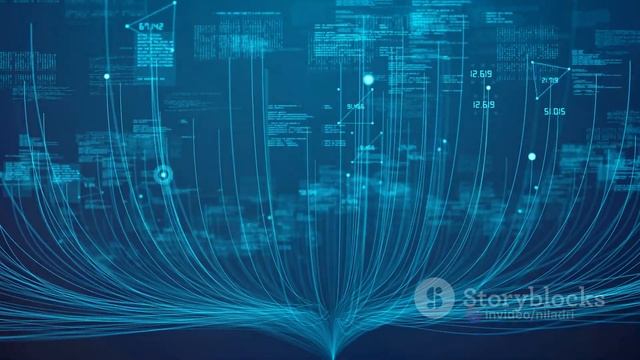BigQuery: Unleashing the Power of Data смотреть онлайн