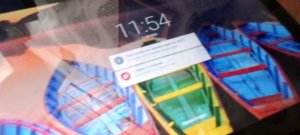 Перепрошивка Lenovo A10-70L