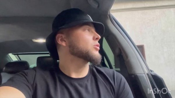 Лексус LS 460 Понятный обзор