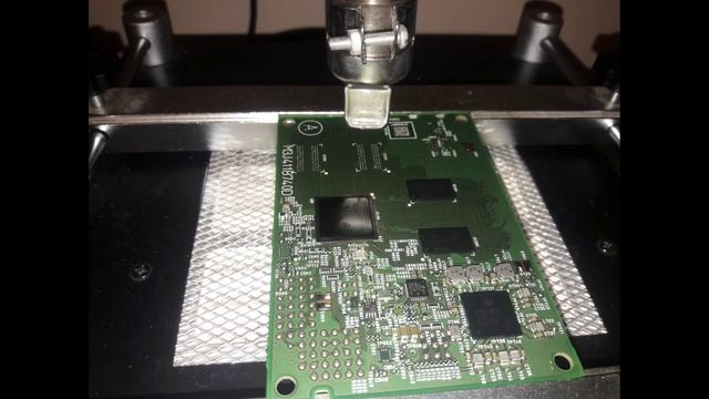 Sync 3 hardware upgrade tutorial смотреть онлайн