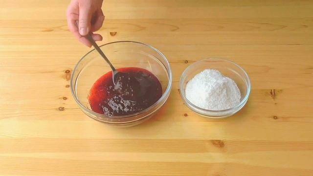 Фотография Винтажных Объектов