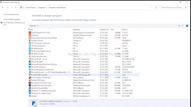 How to Install Google Play Store in Windows 11 | Install APK | Install Android Apps on Windows 11 смотреть онлайн