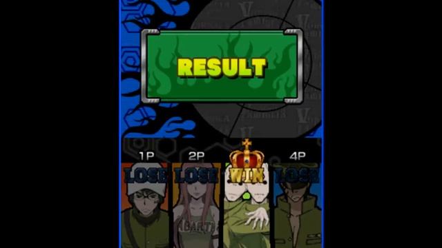 Katekyoo Hitman Reborn DS Short Tournament смотреть онлайн