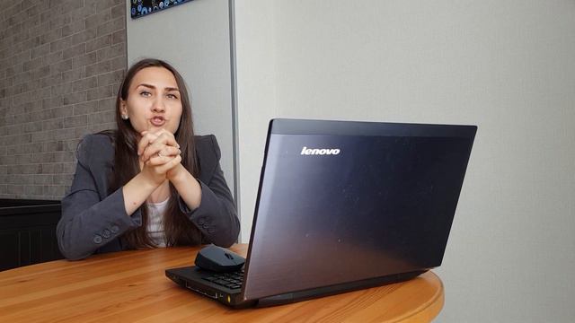 Аккаунт Instagram. Как продавать в Инстаграм в 2021 году. смотреть онлайн