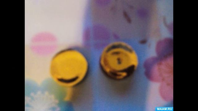 Кормушка для птиц в детский сад Сова. Оригинальная кормушка своими руками за 15 минут смотреть онлайн