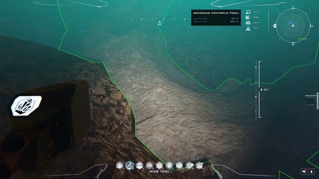Savage Nax: Dual Universe Introduction смотреть онлайн